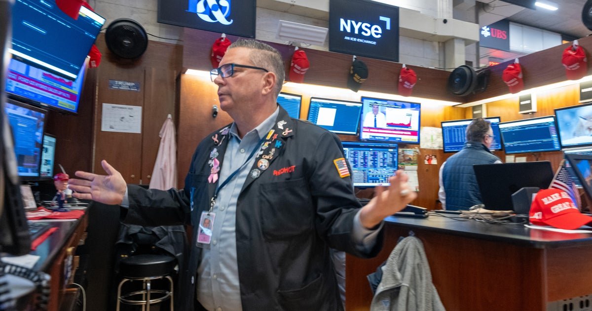 stocks-see-biggest-drop-in-months-after-trump-threatens-more-tariffs-on-china