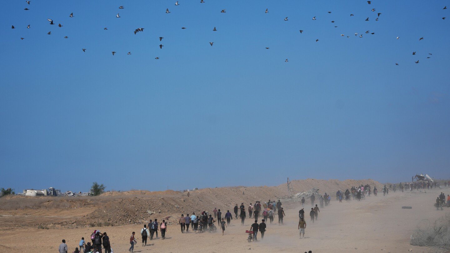 el-ejercito-de-israel-anuncia-el-inicio-del-alto-el-fuego-en-gaza