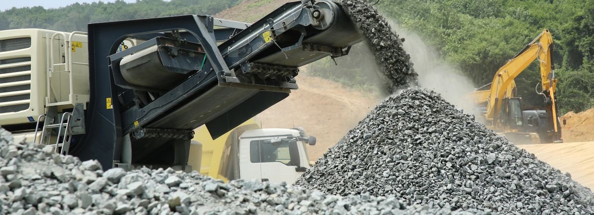 will-new-analyst-coverage-change-how-investors-view-martin-marietta-materials’-earnings-consistency-(mlm)?