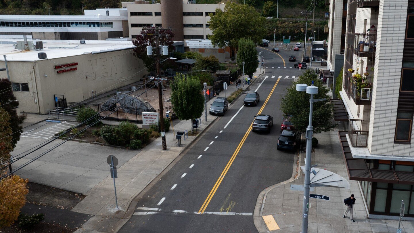 fact-focus:-trump-paints-a-grim-portrait-of-portland.-the-story-on-the-ground-is-much-less-extreme
