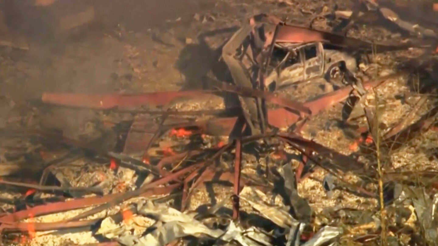 what-to-know-about-the-blast-at-a-tennessee-explosives-plant-that-claimed-lives