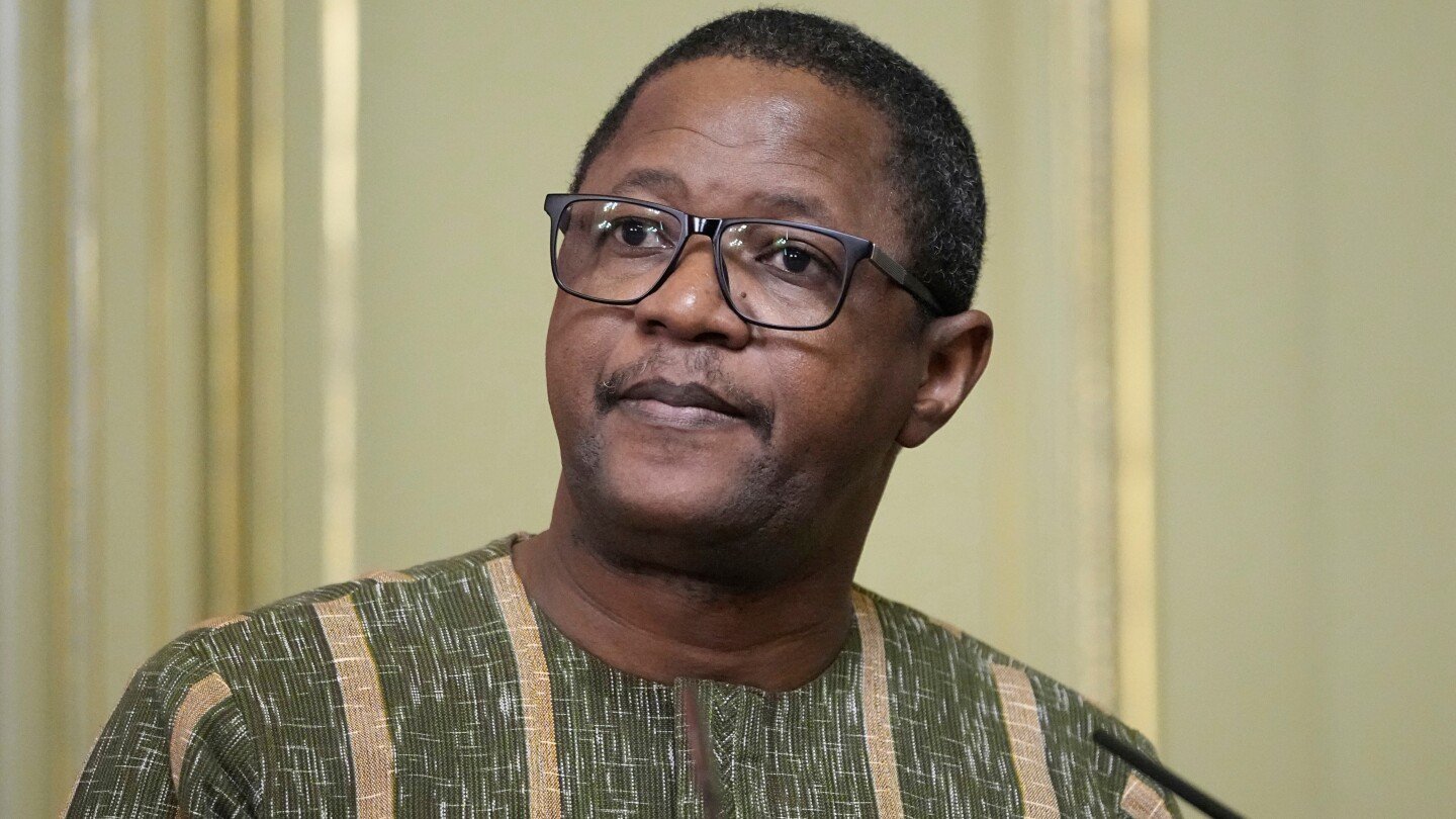 burkina-faso-rejects-proposal-to-accept-deportees-from-the-us