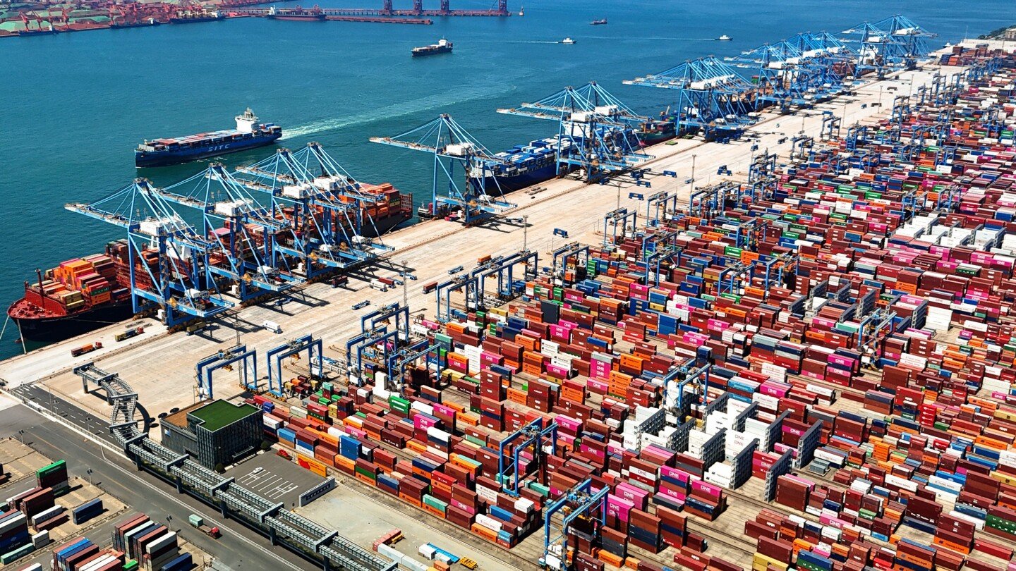 china-hits-us-ships-with-retaliatory-port-fees-before-trade-talks