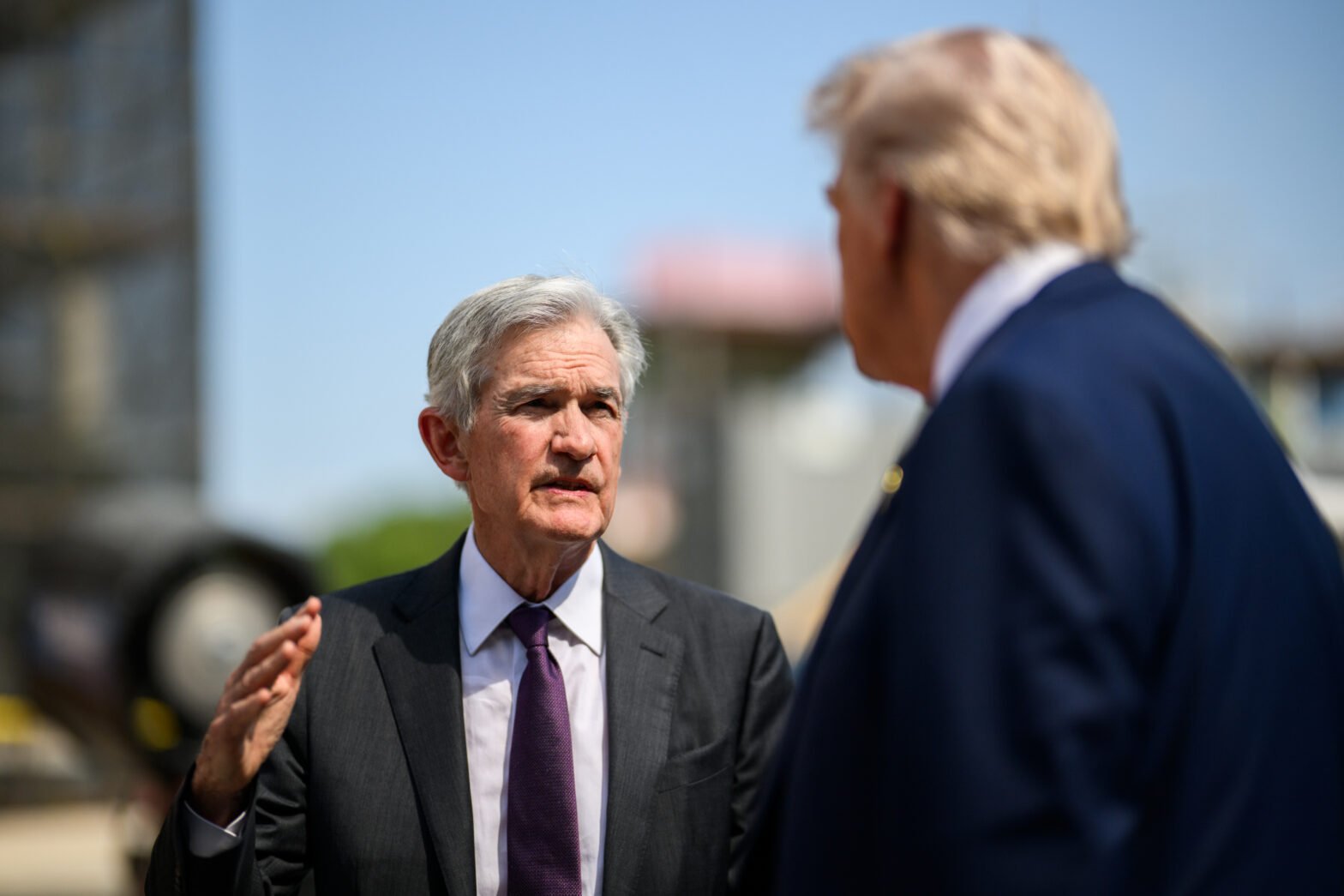 did-fed-chair-jerome-powell-drive-a-dagger-through-the-stock-market’s-heart-with-these-6-words?-historical-data-backs-up-his-claim.