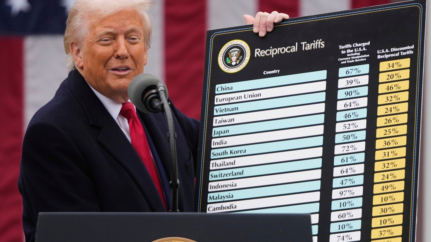 truce-fizzles-as-us.-china-trade-tensions-return-to-full-boil