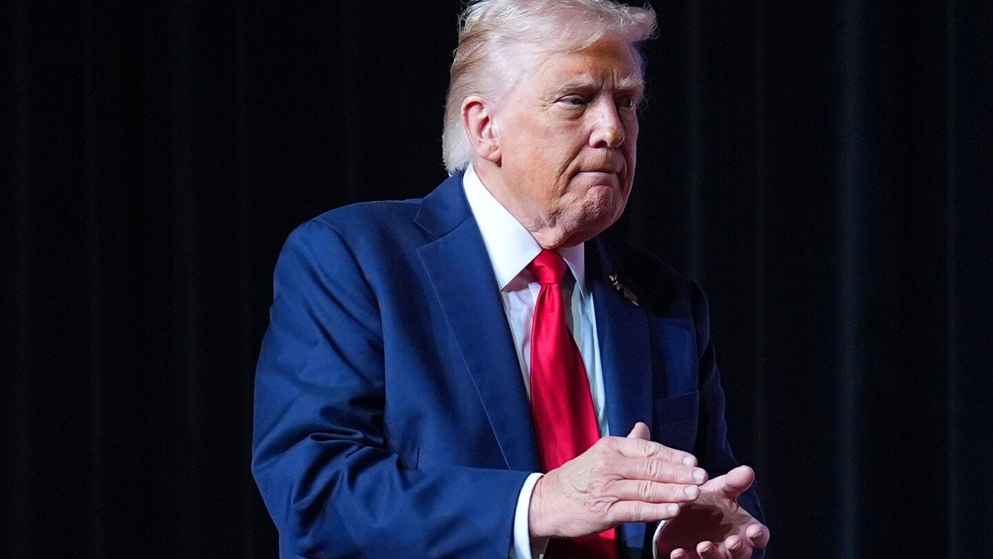 trump-directs-the-pentagon-to-use-‘all-available-funds’-to-ensure-troops-are-paid-despite-shutdown