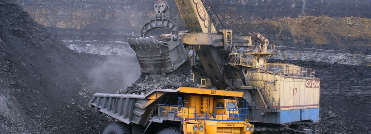 how-the-story-around-energy-fuels-is-evolving-with-surging-market-interest-and-analyst-updates
