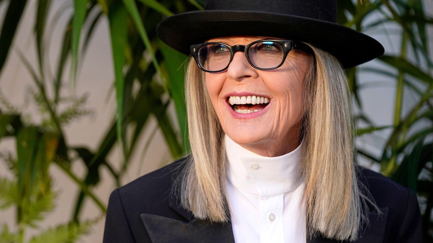reports:-diane-keaton,-oscar-winning-star-of-‘annie-hall’-and-‘the-godfather,’-dies-at-79