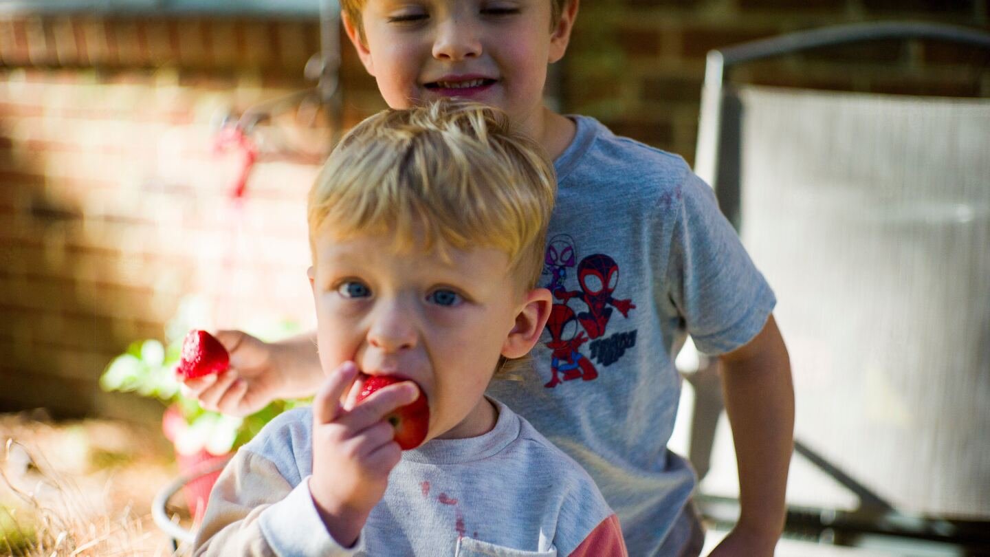 wic-food-program-receives-$300m-to-keep-running-during-government-shutdown