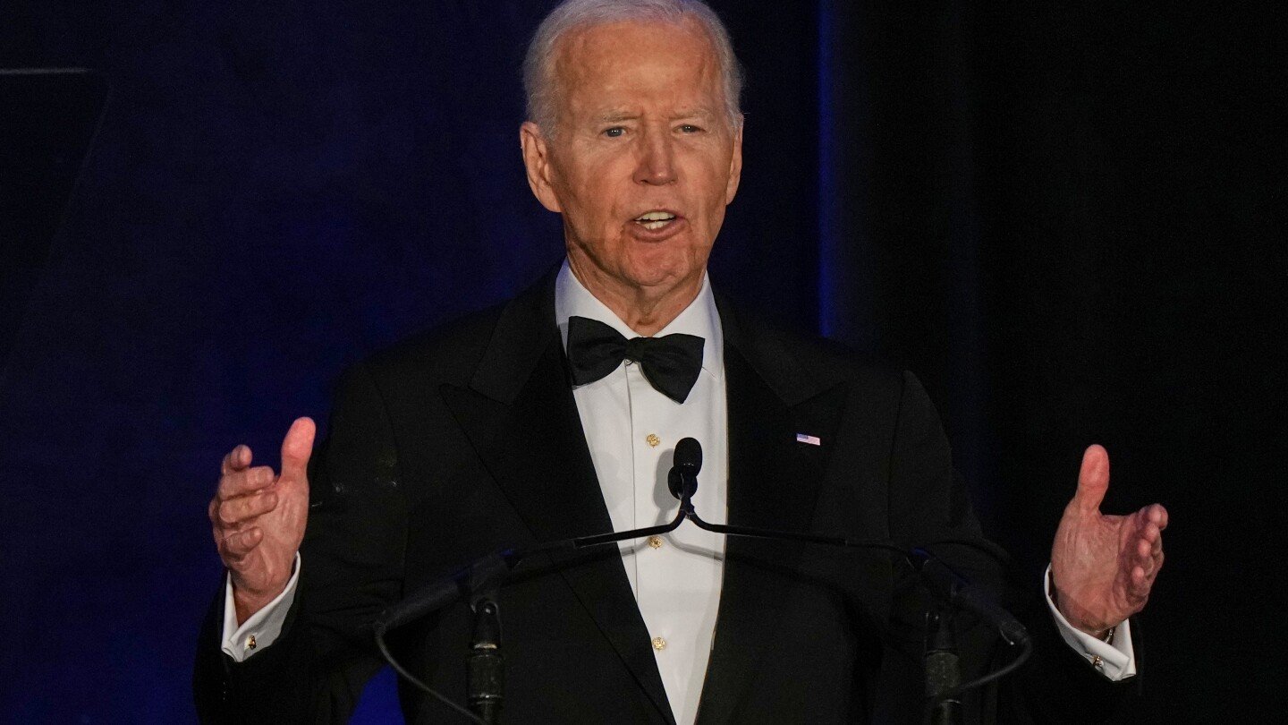biden-is-receiving-radiation-and-hormone-therapy-to-treat-his-prostate-cancer