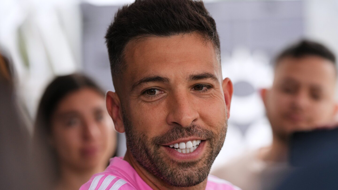 jordi-alba’s-unexpected-decision:-he-sheds-light-on-why-he’s-retiring-after-this-mls-season