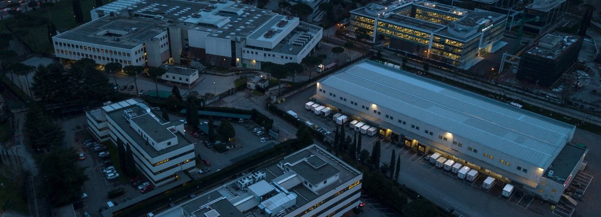 assessing-fosun-international-(sehk:656)-valuation-following-recent-share-price-decline