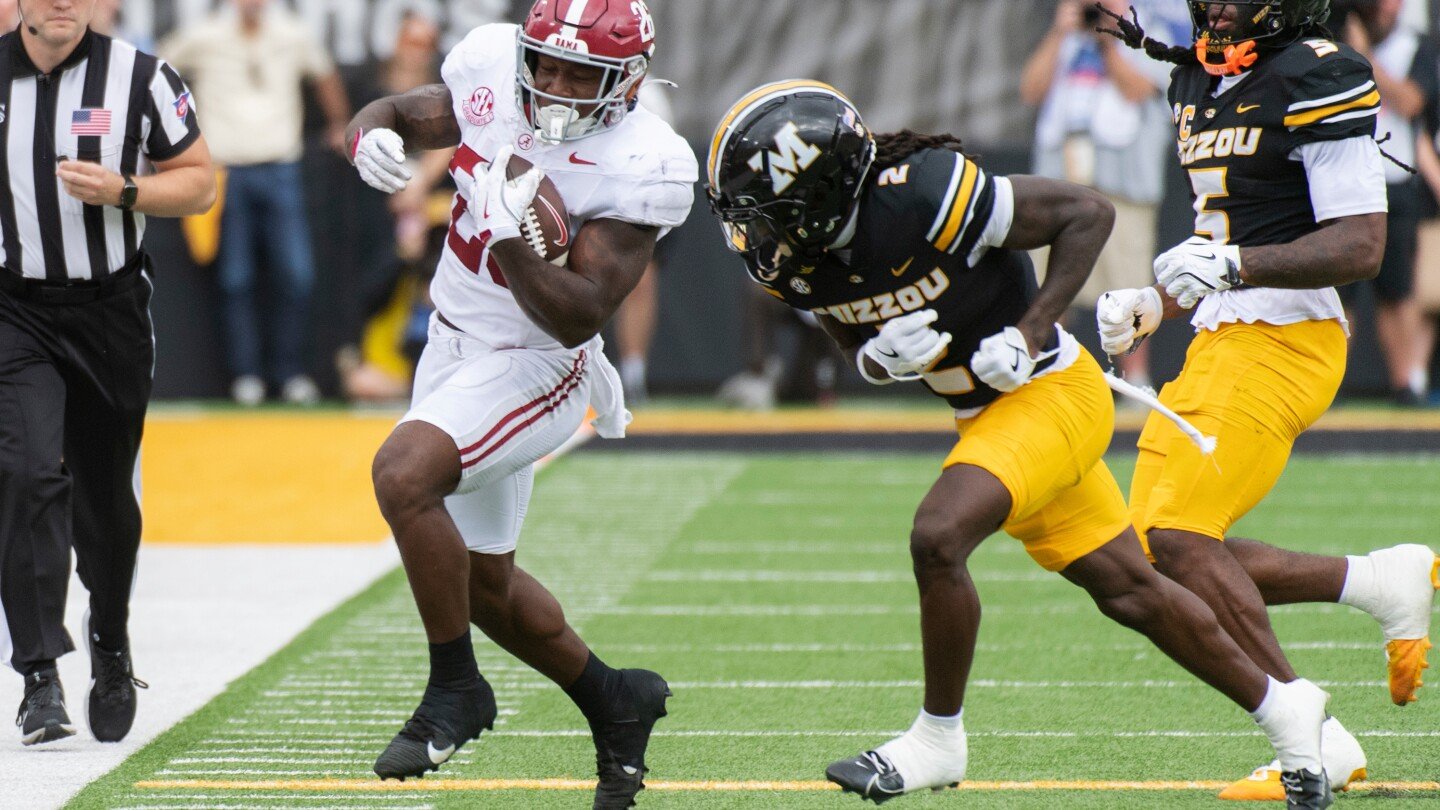 week-7-of-college-football:-which-matchups-will-shake-up-the-ap-top-25?