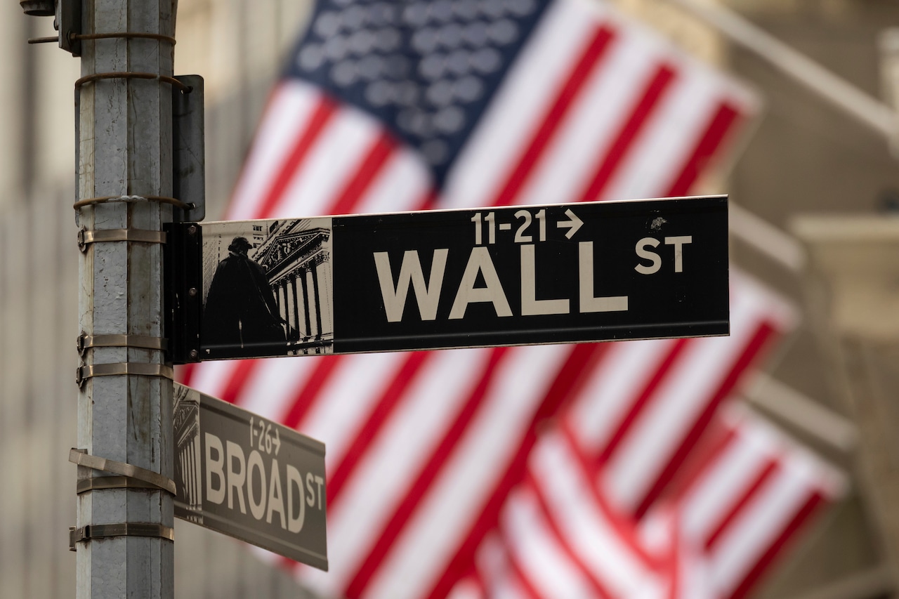 is-the-stock-market-open-on-monday-for-columbus-day-2025?