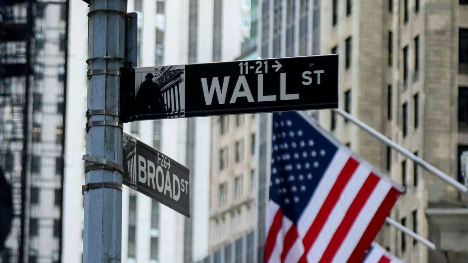 stock-market-holiday:-is-us-stock-market-open-or-closed-on-monday-for-columbus-day-2025?