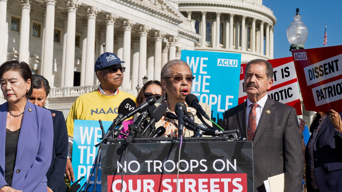 trump’s-intervention-in-washington-prompts-calls-for-its-18-term-house-delegate-to-step-down