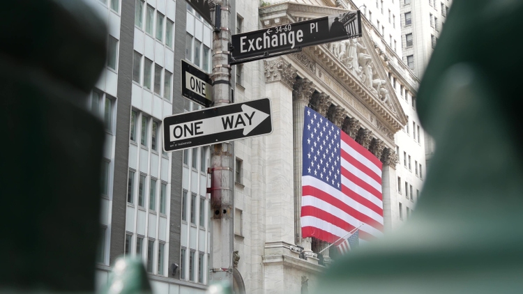 is-the-stock-market-open-on-columbus-day?-(sp500:)