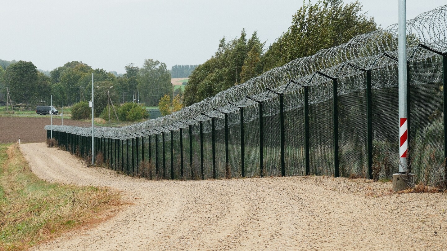 estonia-closes-road-through-russian-territory-due-to-presence-of-russian-troops