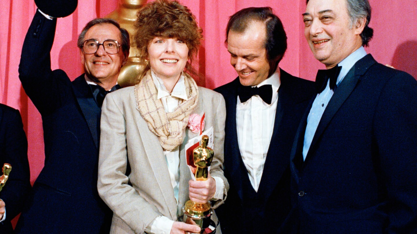 from-‘annie-hall’-to-‘something’s-gotta-give,’-6-great-diane-keaton-films-and-where-to-watch-them