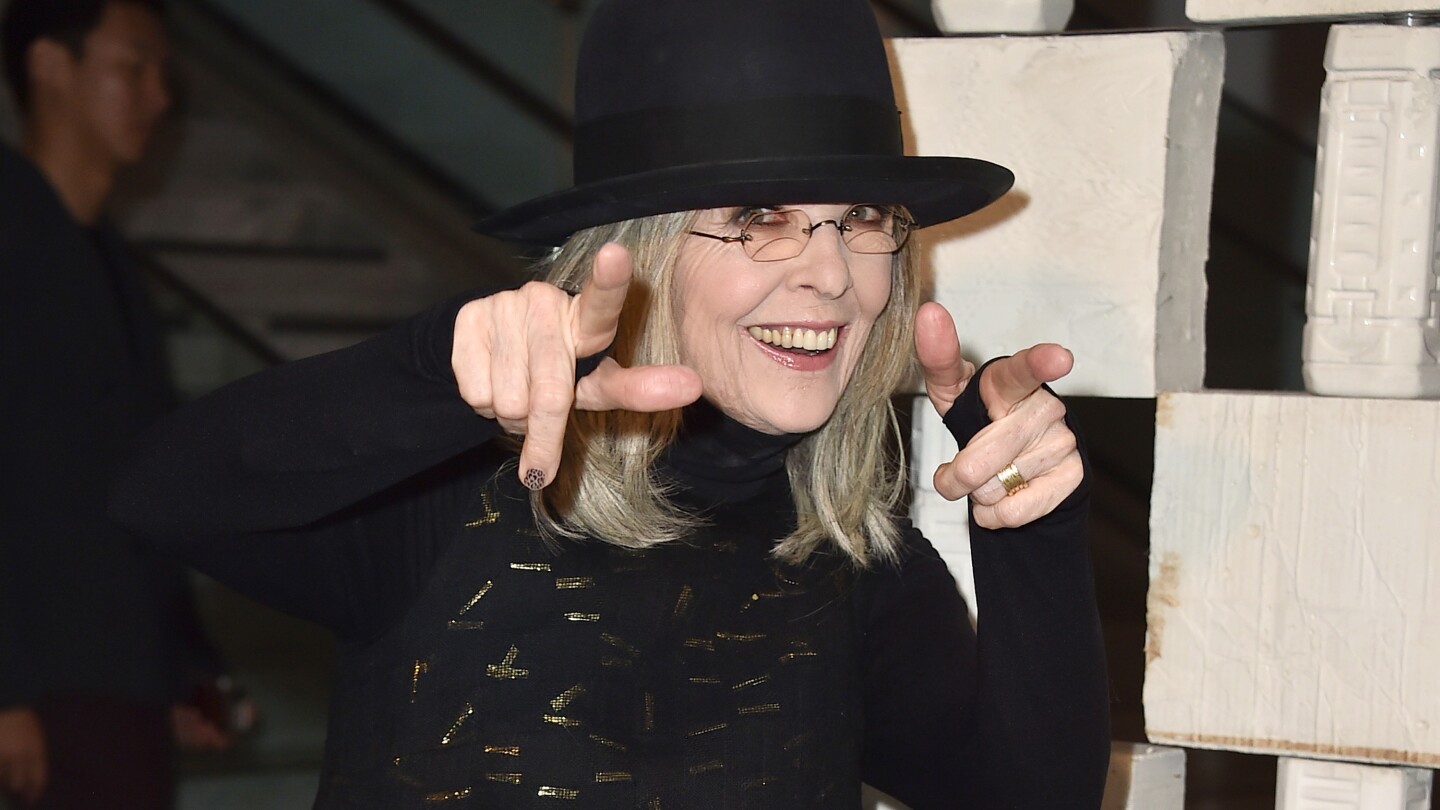 fallece-a-los-79-anos-diane-keaton,-actriz-de-“annie-hall”-y-“el-padrino”