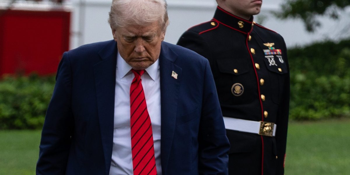 dow-futures-jump-300-points-as-markets-eye-another-serving-of-the-taco-trade-after-trump-says-‘don’t-worry-about-china’