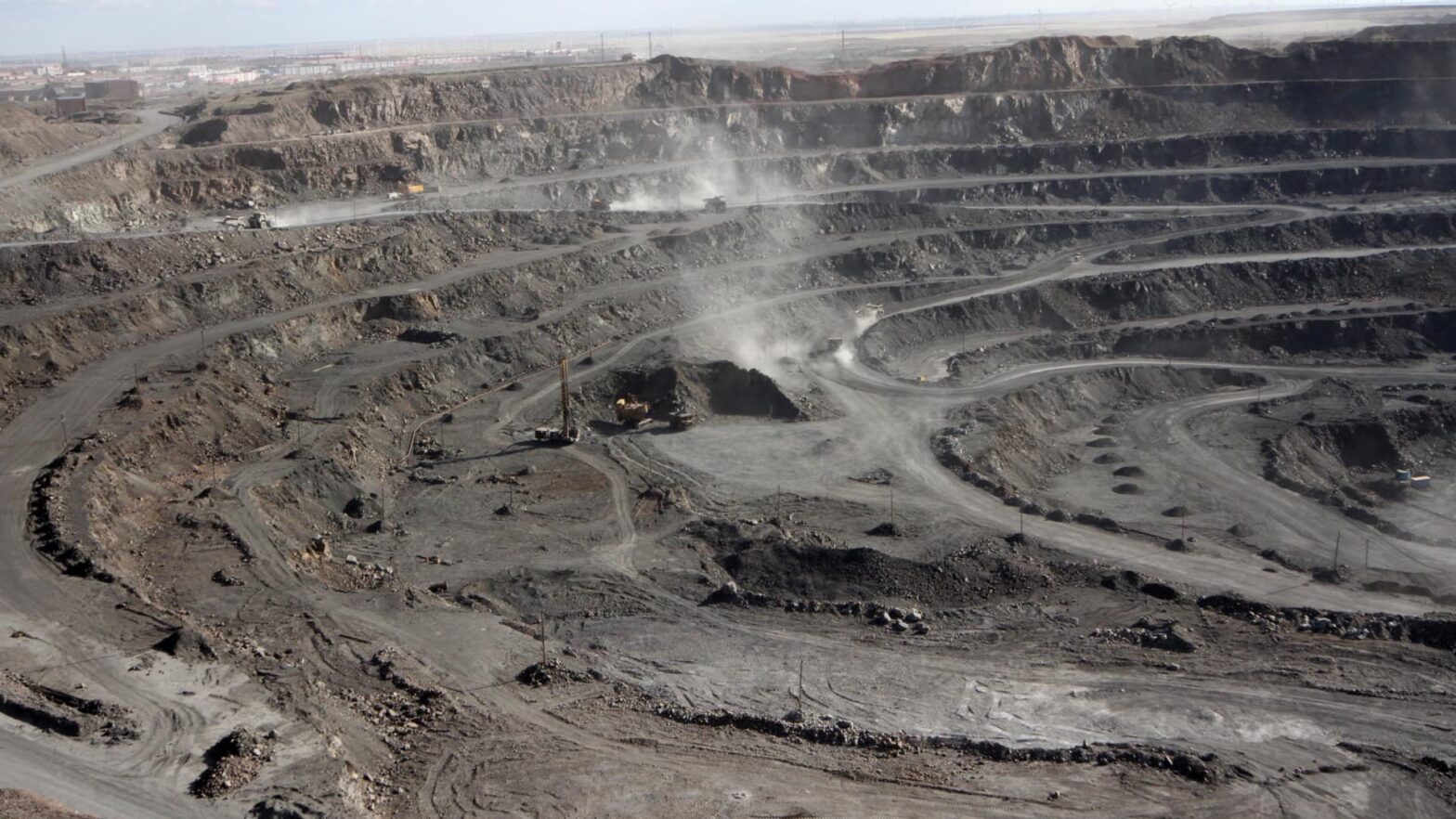 there’s-a-brewing-risk-to-the-stock-market-rally-—-and-it’s-not-the-flare-up-in-china-trade-tensions