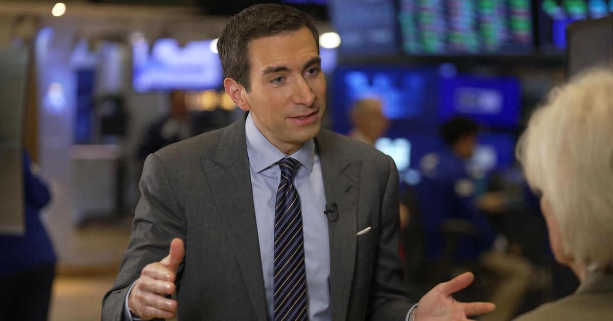 stock-market-shares-worrying-similarities-with-wall-street-before-the-1929-crash,-financial-journalist-says