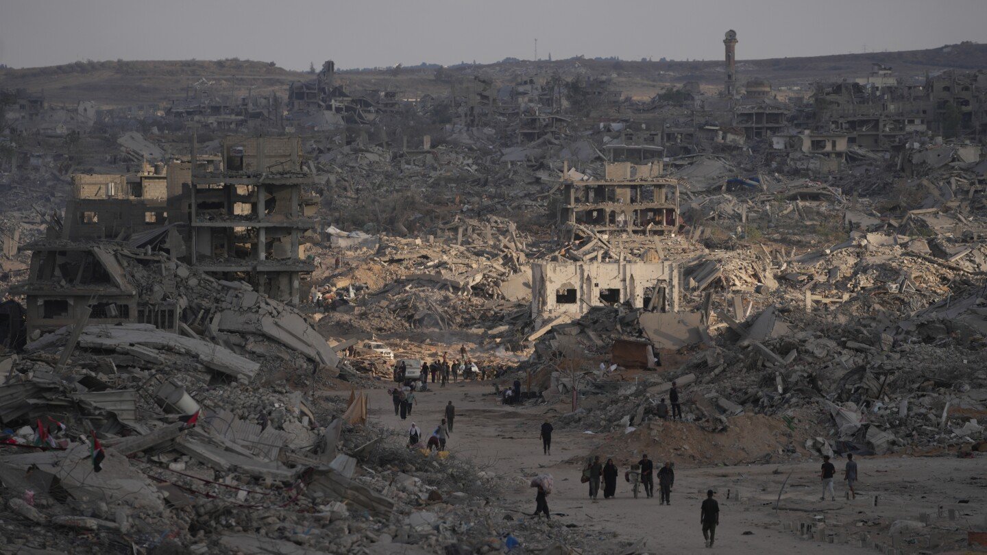 preparations-begin-to-ramp-up-aid-in-gaza-as-ceasefire-brings-hope-for-end-to-2-year-war