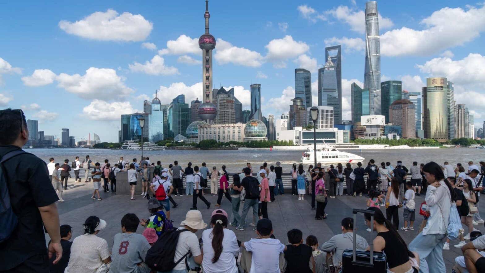 asia-pacific-markets-set-to-fall-on-renewed-china-us.-trade-tensions