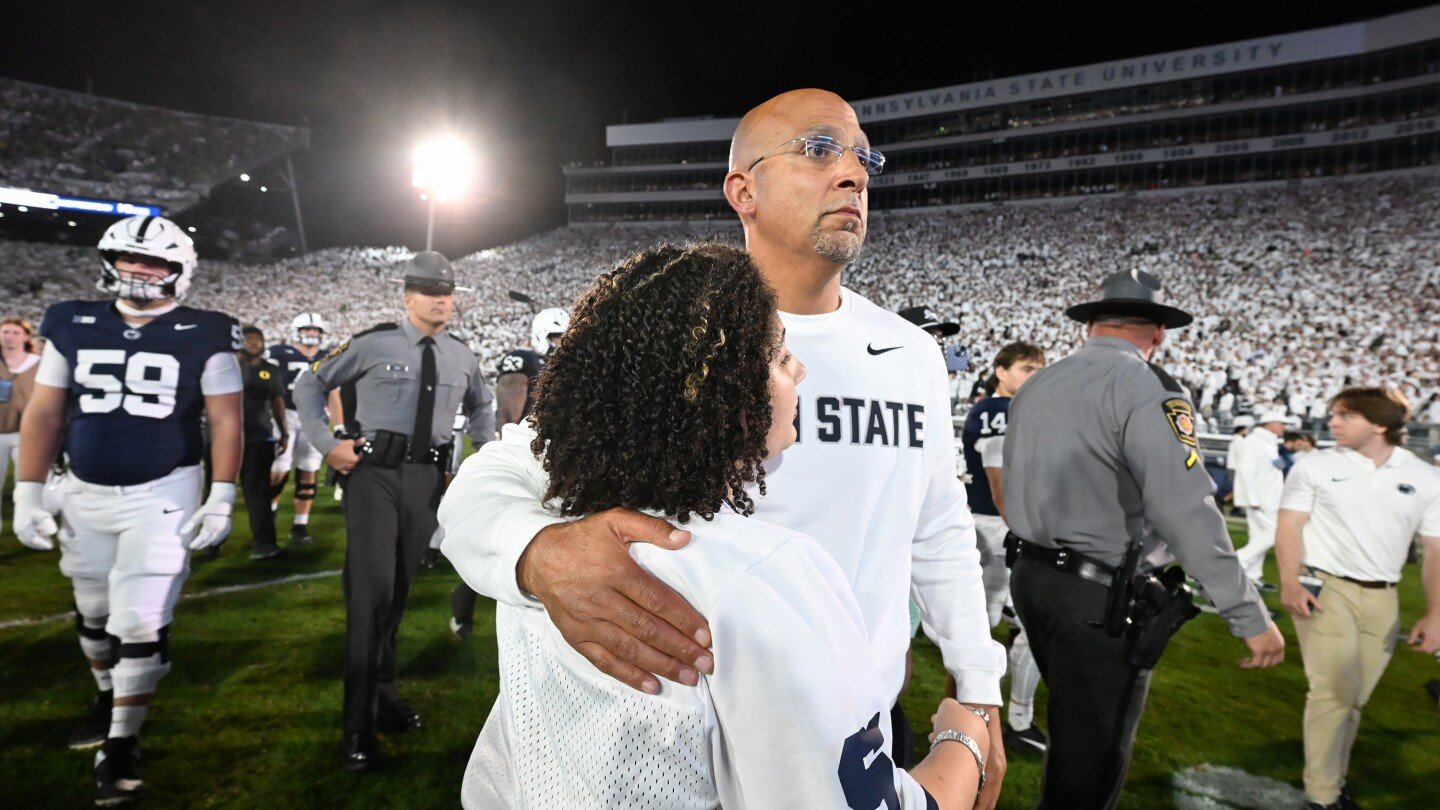 penn-state-fires-coach-james-franklin-amid-midseason-freefall-in-a-lost-season