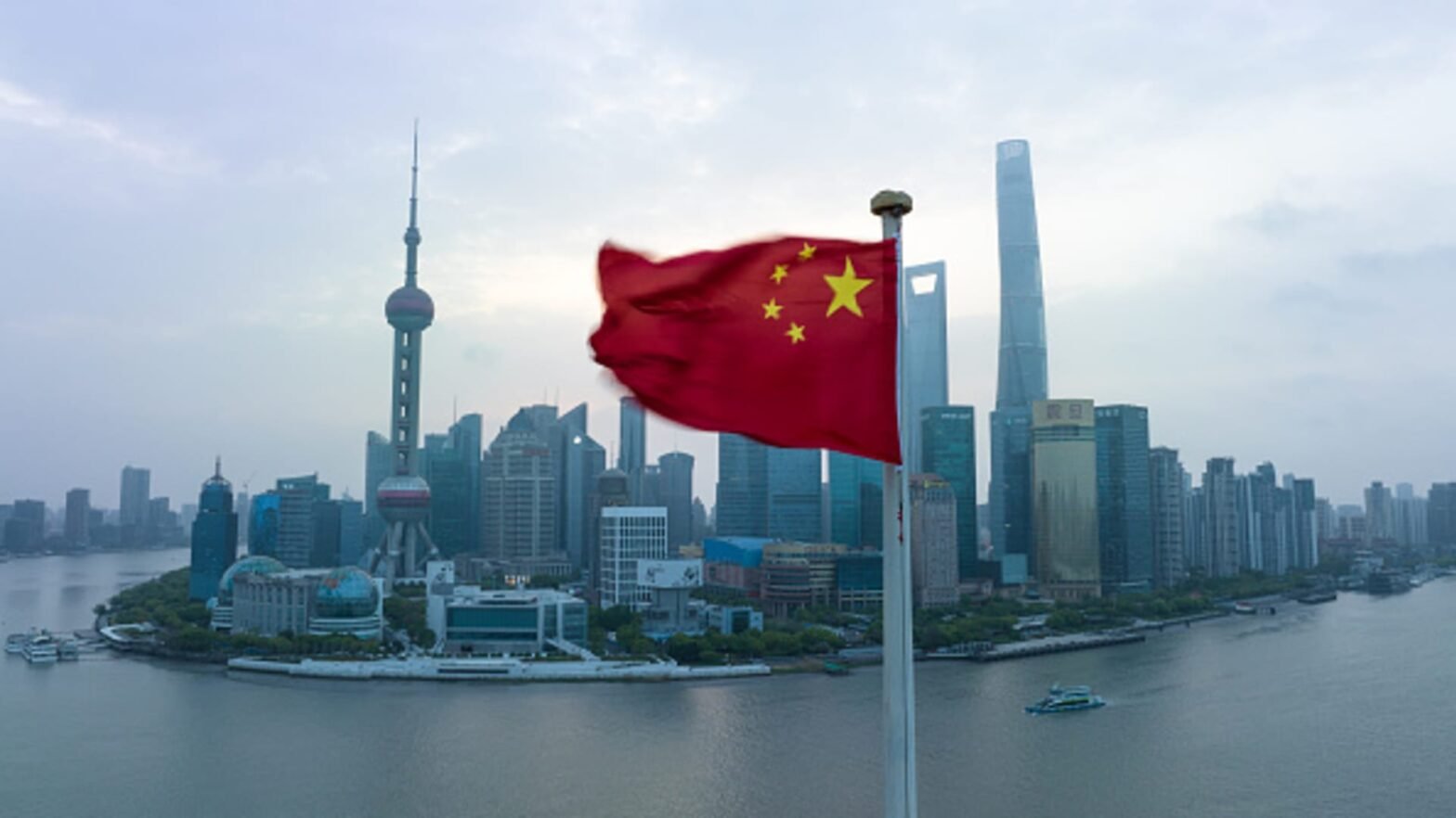 china’s-market-rally-faces-test-as-us.-trade-rift-flare:-‘much-more-difficult-couple-of-weeks-now’