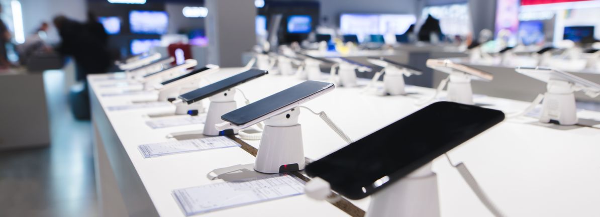 k’s-holdings-(tse:8282):-exploring-valuation-following-completion-of-major-share-buyback-program