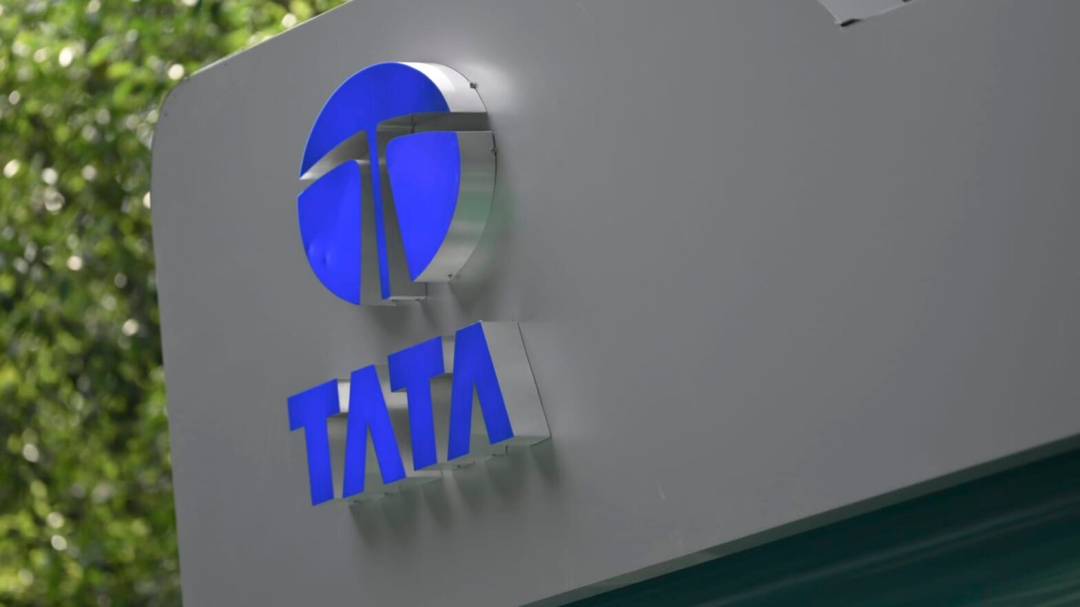 india’s-tata-capital-makes-muted-market-debut-after-$1.75-billion-ipo