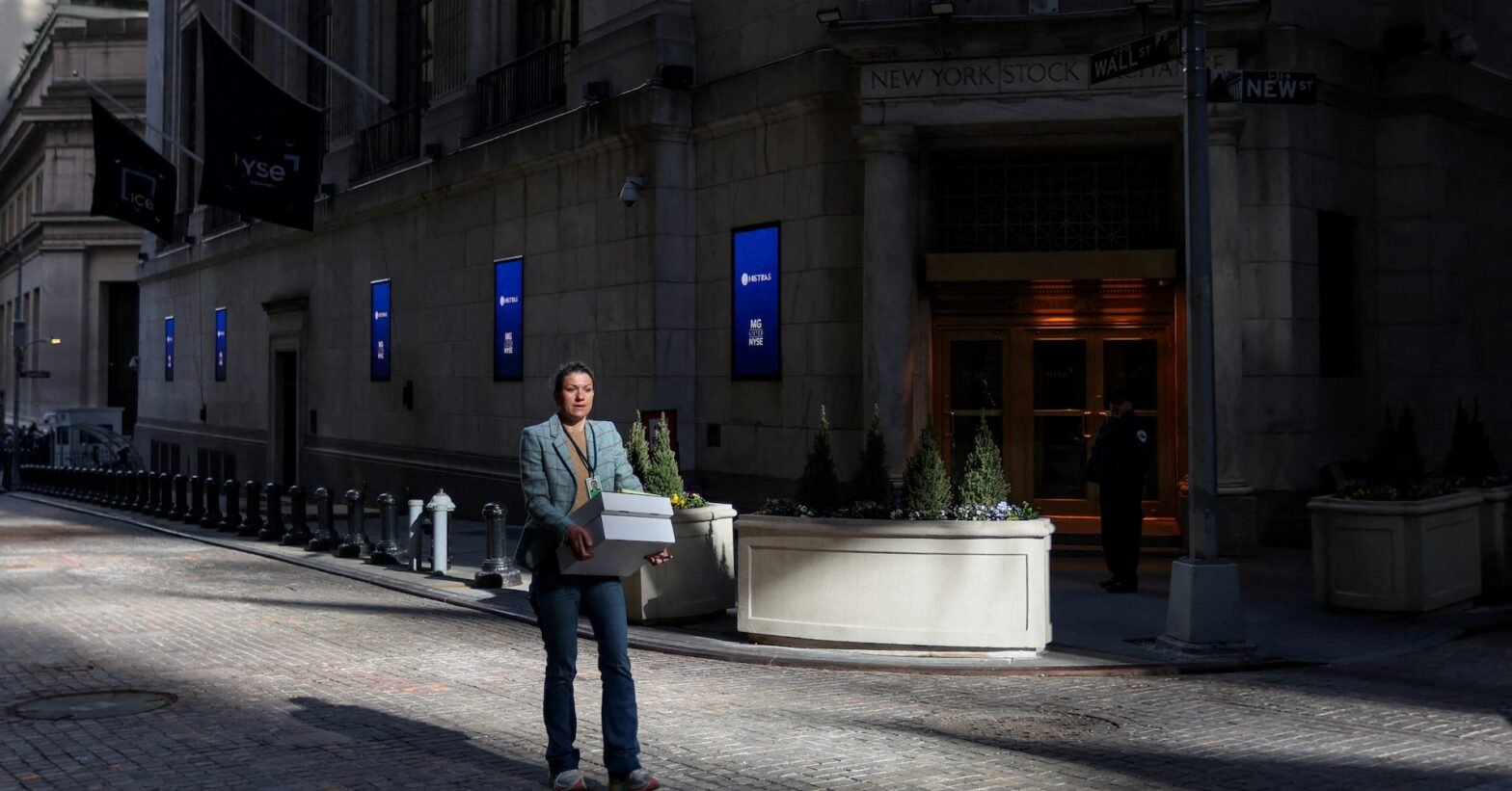 ‘juiced-out’-bonds-pushing-money-elsewhere?