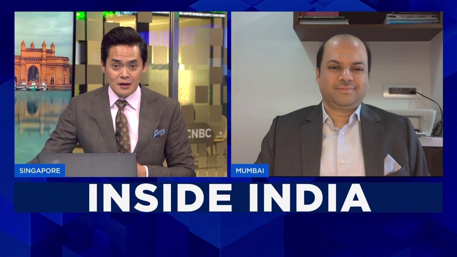 why-india’s-‘expensive’-stock-market-could-still-see-an-upswing