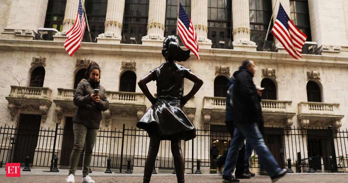 is-the-stock-market-open-on-columbus-day,-october-13?-check-details-about-us-bond-market