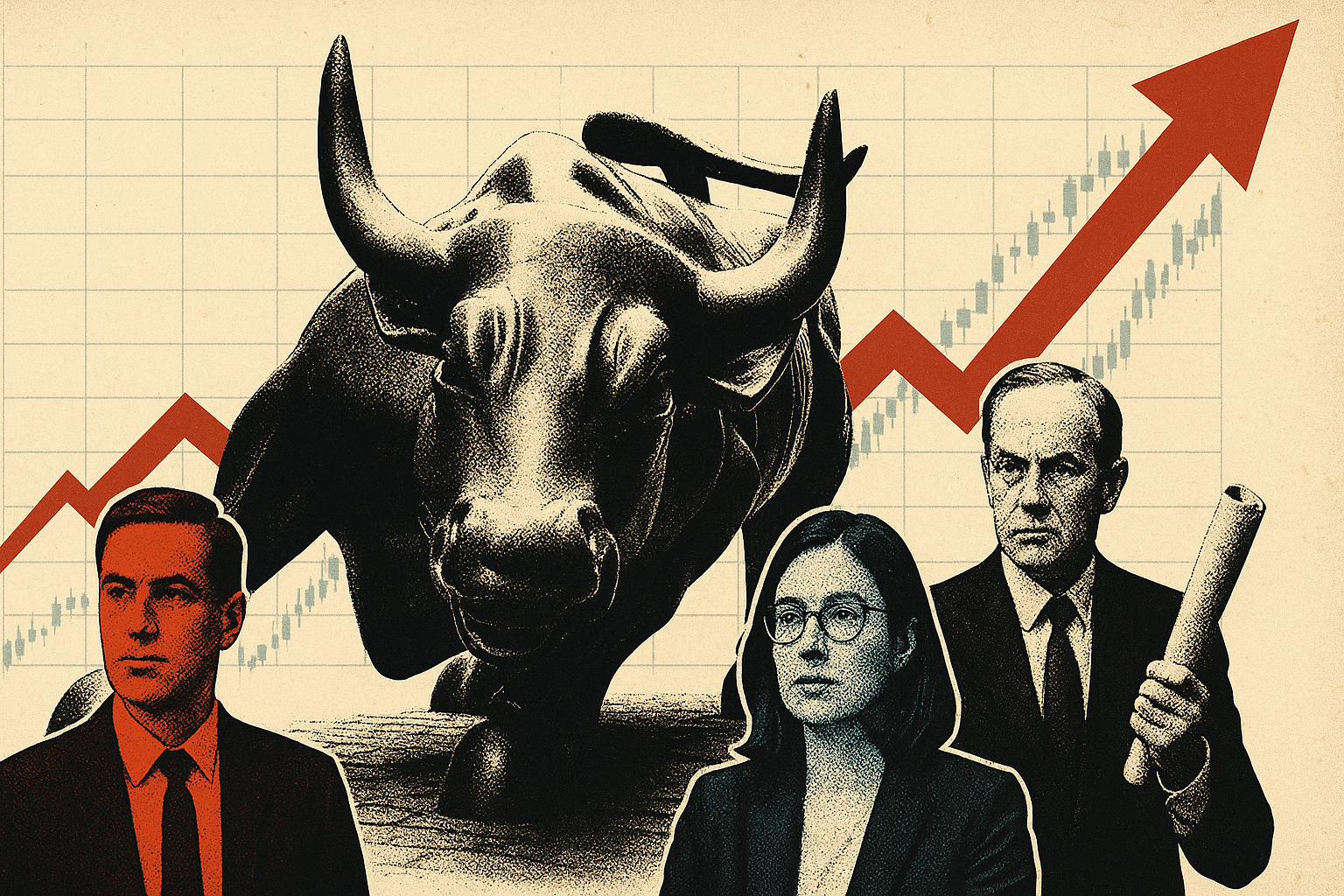 stock-market-outlook:-s&p-500-is-up-83%-as-bull-market-turns-3