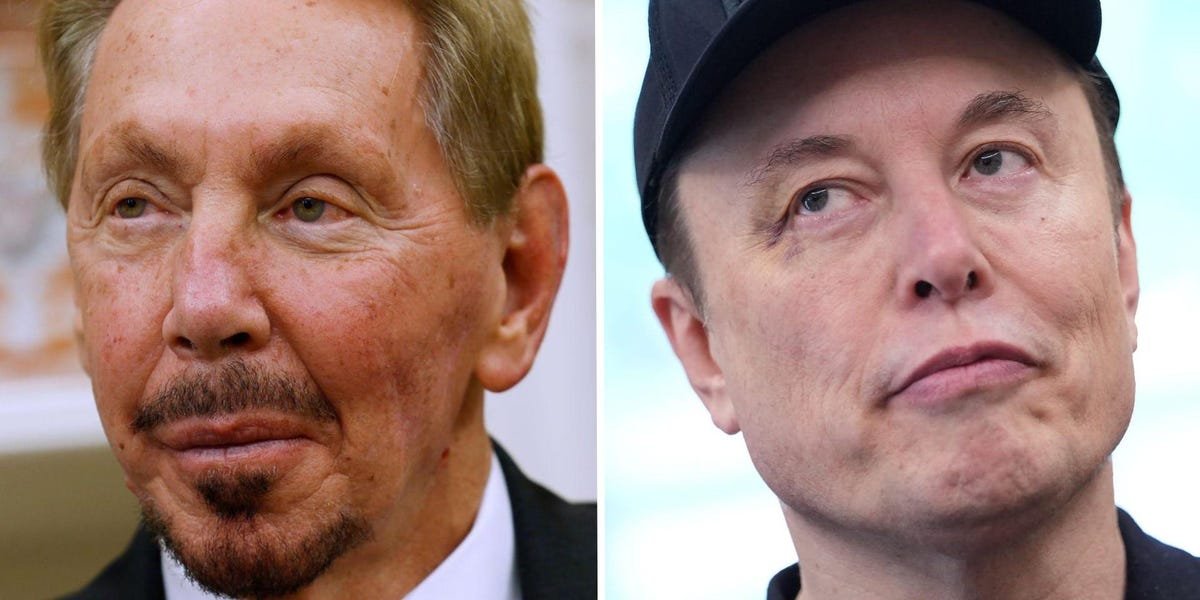 the-world’s-10-richest-people-lost-nearly-$70-billion-in-friday’s-market-rout