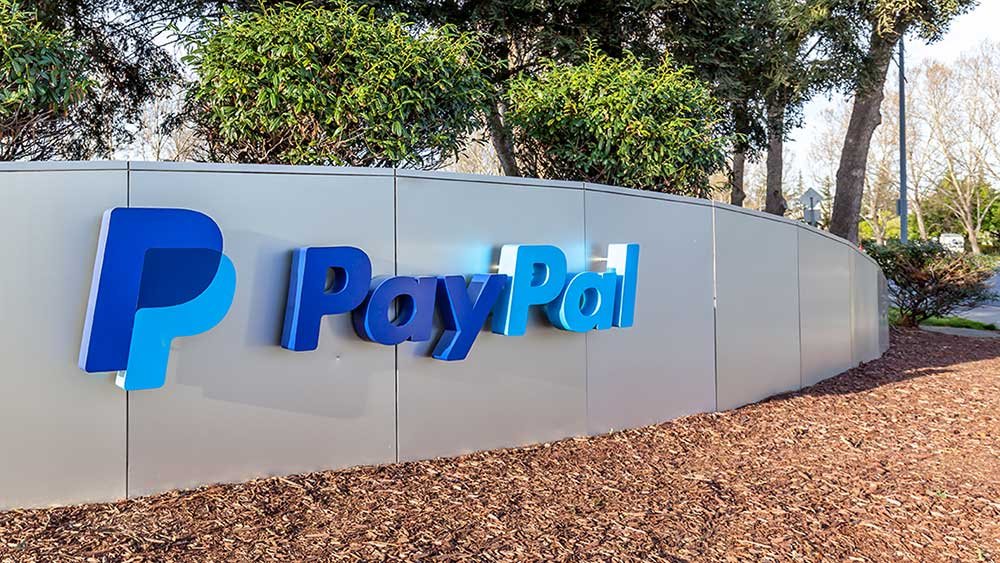paypal-stock-downgraded-to-sell-on-margin-pressure