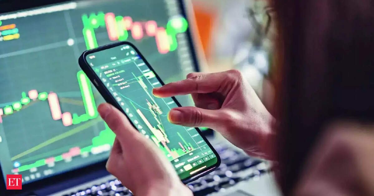 us.-stock-market-futures-soar-after-$2-trillion-market-wipeout-last-week-as-trump-softens-china-stance-—-dow,-s&p-500,-nasdaq-surge;-tech-giants-amd-and-nvidia-lead-premarket-recovery