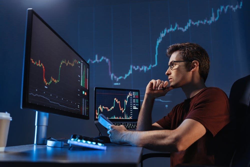this-monopar-therapeutics-analyst-begins-coverage-on-a-bullish-note;-here-are-top-5-initiations-for-monday-–-gh-research-(nasdaq:ghrs),-monopar-therapeutics-(nasdaq:mnpr)
