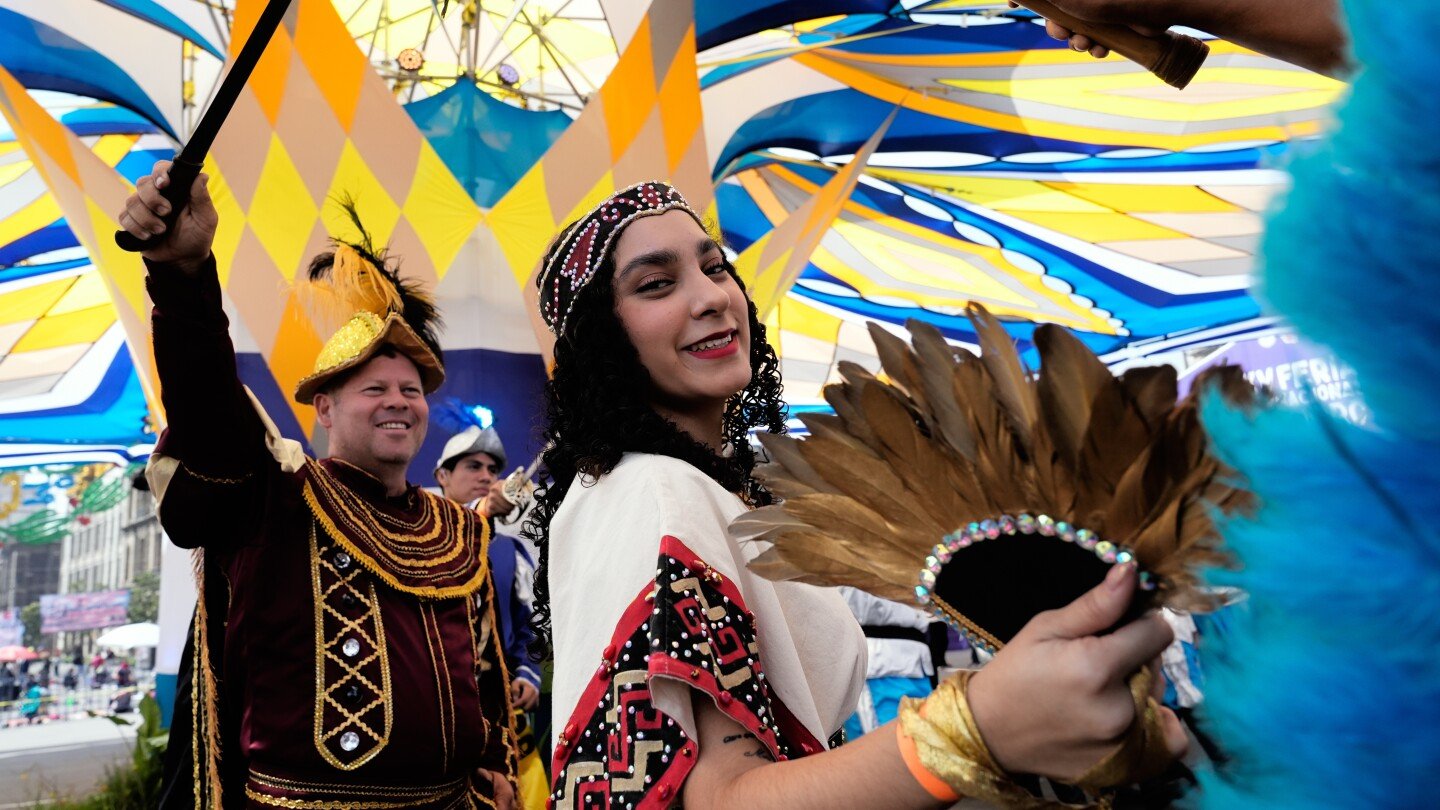 traitor,-survivor-or-influencer?-mexico-rethinks-story-of-conquistador-translator-malinche