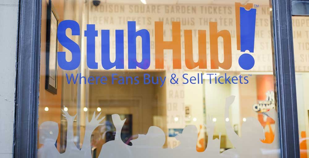 stubhub-stock-jumps-as-wall-street-analysts-offer-bullish-views-following-rough-debut
