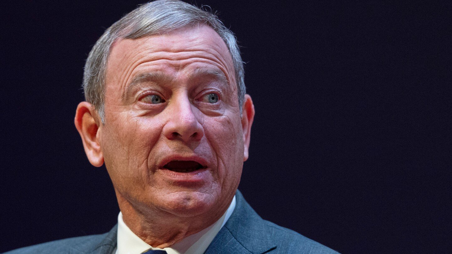 supreme-court-takes-up-republican-attack-on-voting-rights-act-in-case-over-black-representation