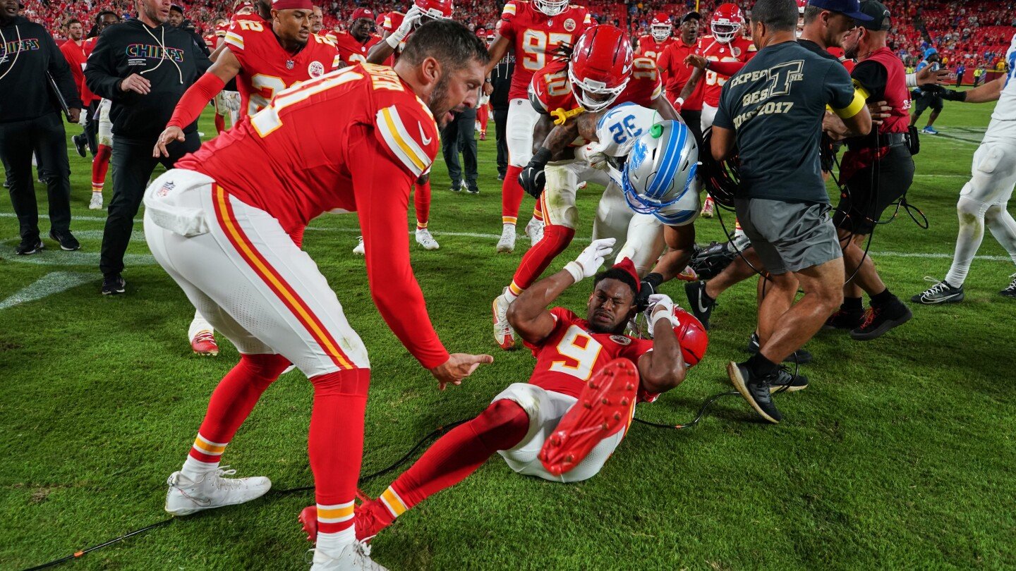brian-branch-and-the-lions-end-a-frustrating-loss-at-kansas-city-with-postgame-fisticuffs