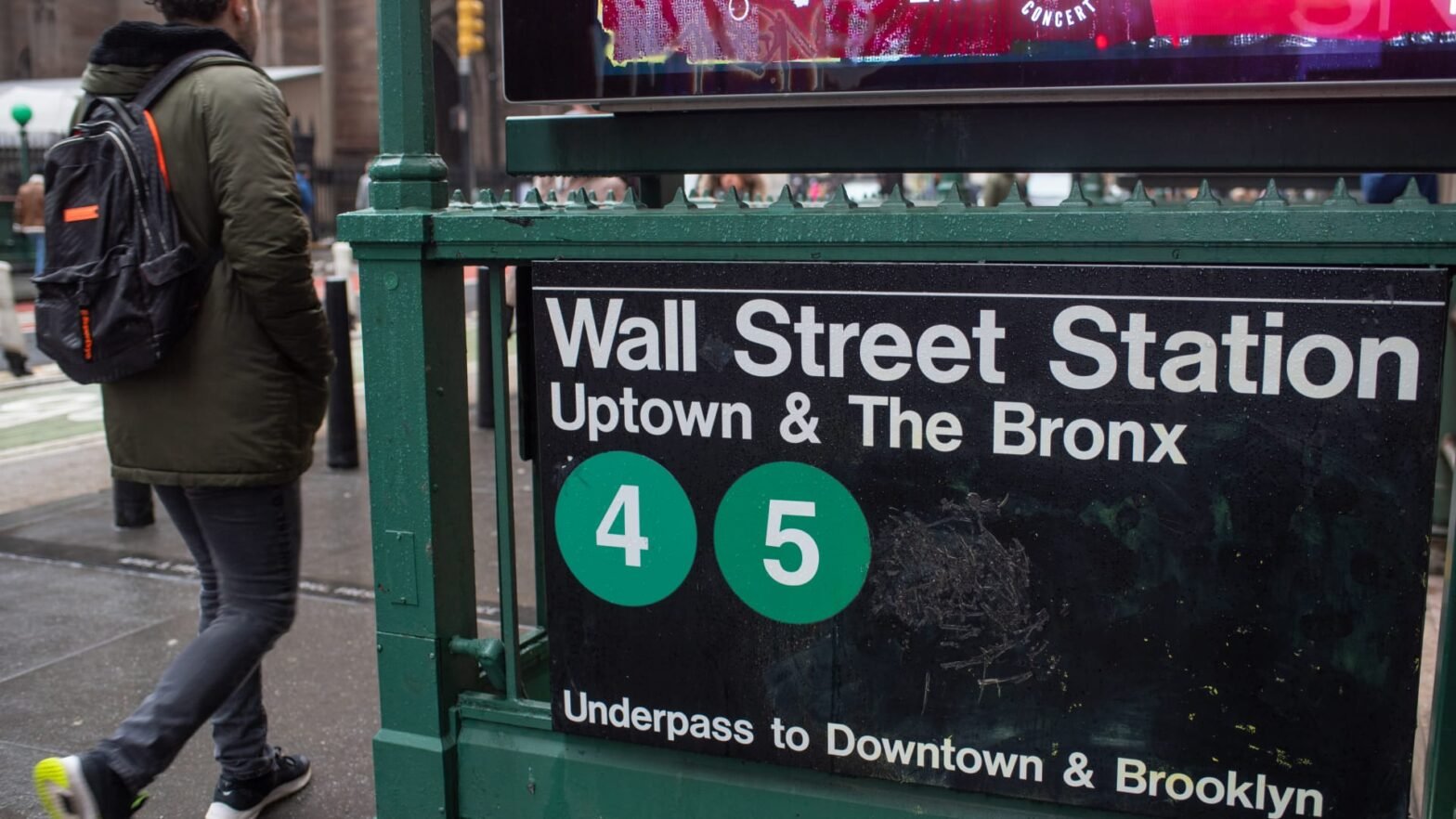 wall-street-divided:-jim-cramer-sees-3-distinct-stock-markets-at-work-right-now