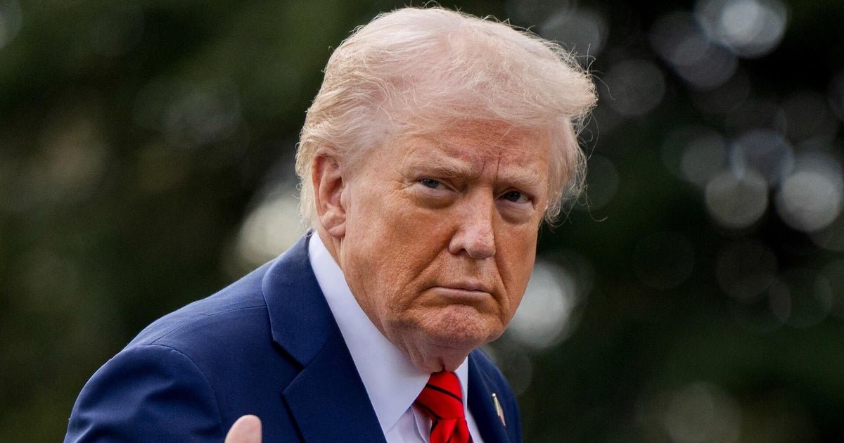 stocks-rebound-from-friday-plunge-after-trump-softens-tone-on-china-tariffs