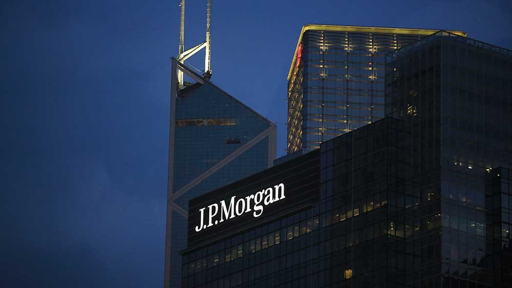 jpmorgan-touts-strategic-investments-before-bank-earnings