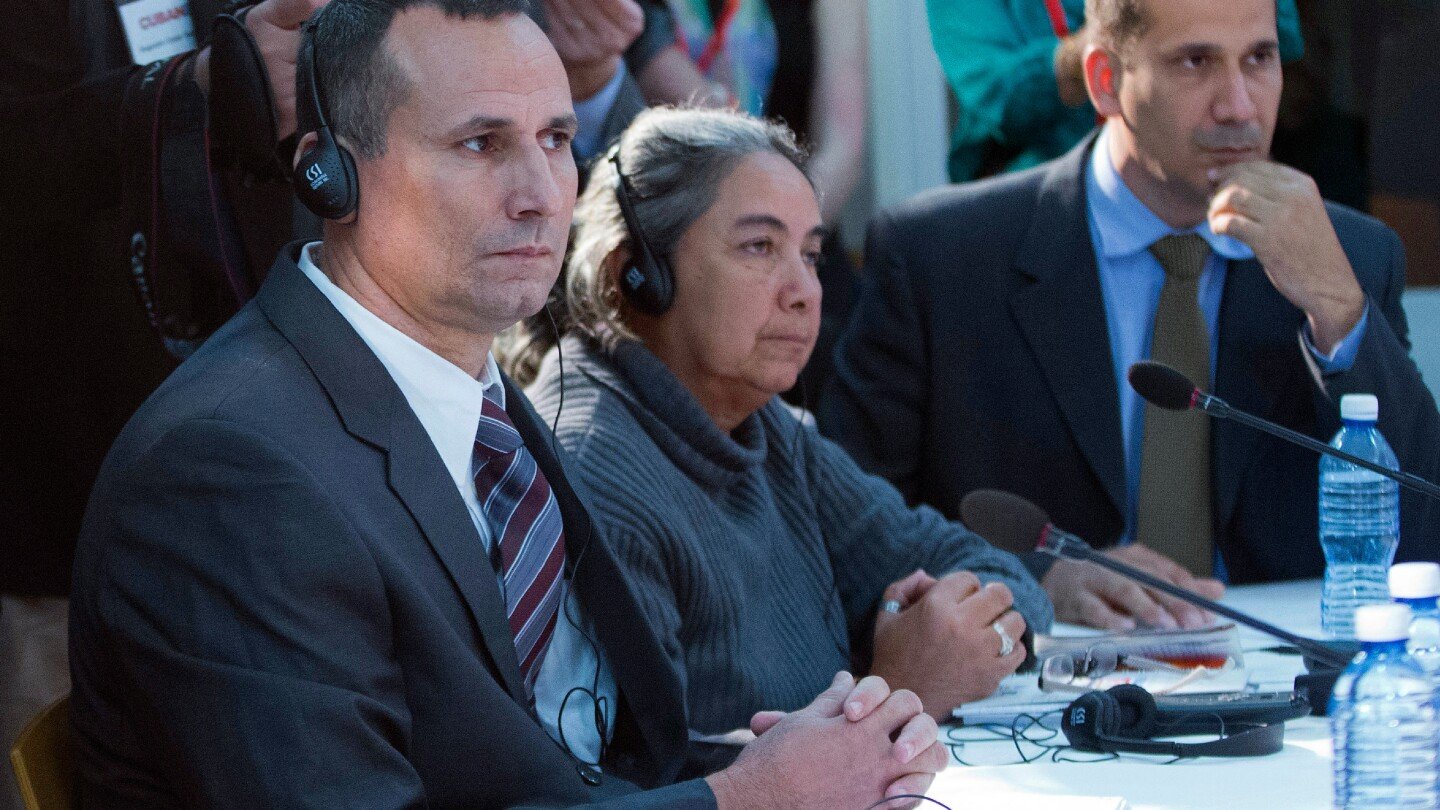 cuba-autoriza-la-salida-a-eeuu-del-disidente-jose-daniel-ferrer