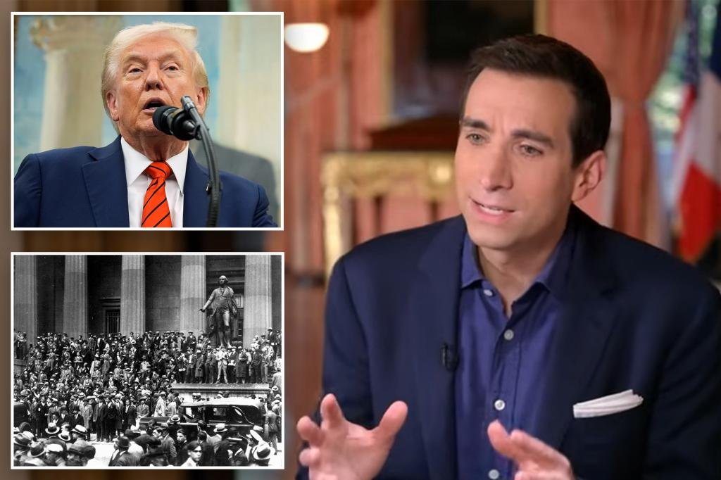 cnbc-anchor-andrew-ross-sorkin-‘anxious’-about-stock-market-crash:…